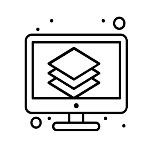 Desarrollo Web