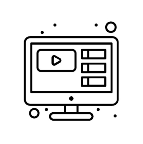 Diseño web profesional
