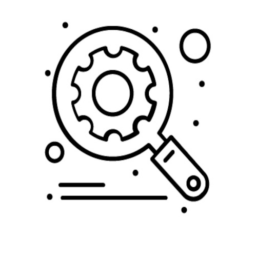 Mantenimiento Web