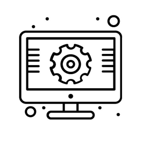 Seguridad Web