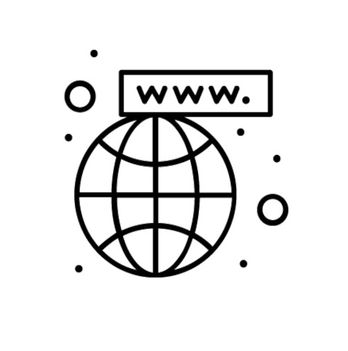 Seo, Posicionamiento web en buscadores