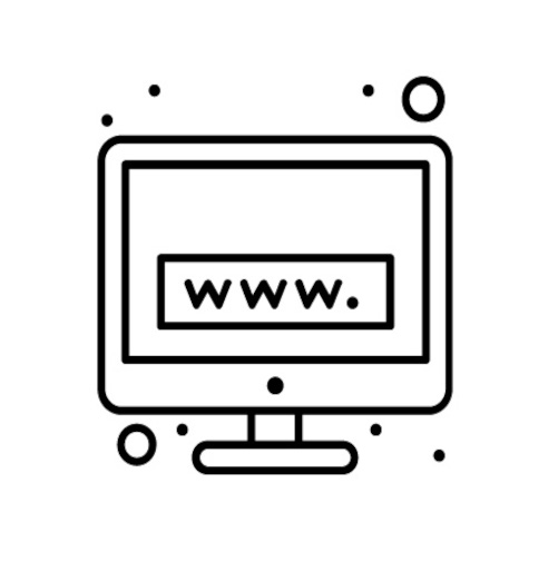 Estrategias de marketing online